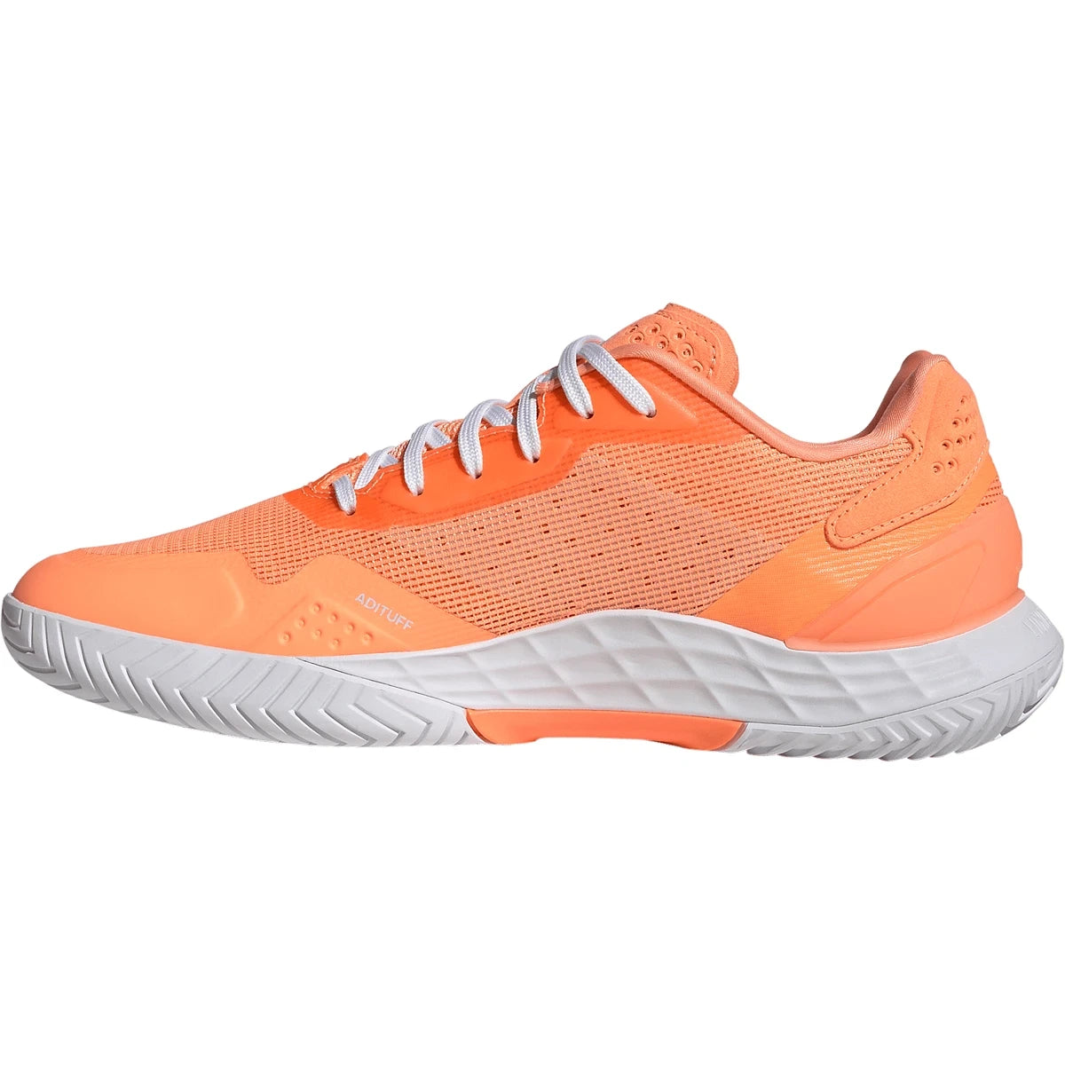 Scarpe adidas Donna Defiant Speed 2 Scarpe tutte le superfici