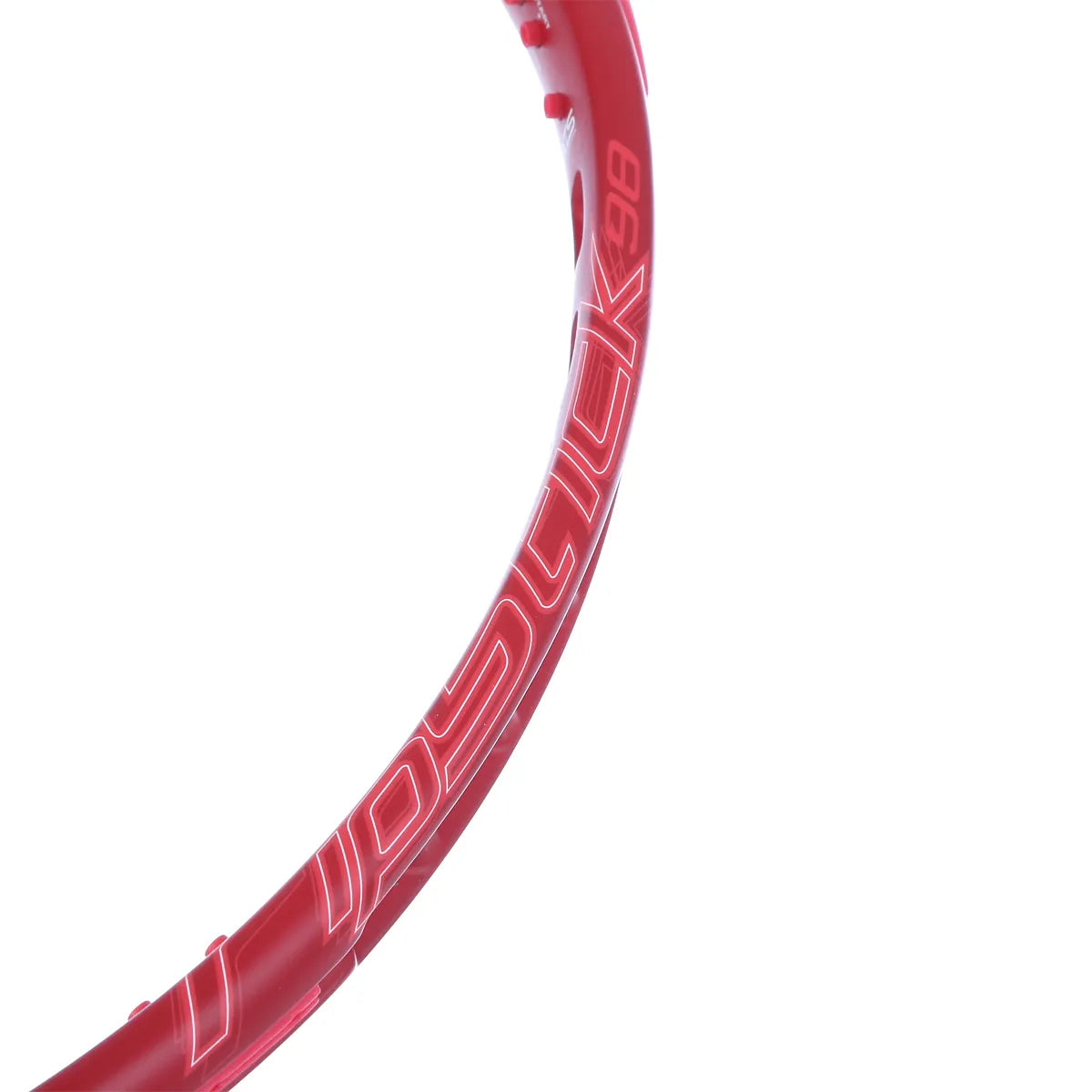 Racchetta Prince Txtz Ripstick 98 (310Gr)
