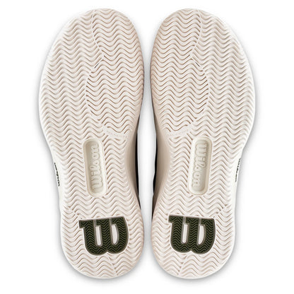 Scarpe Wilson Donna Intrigue Pro Tutte le Superfici