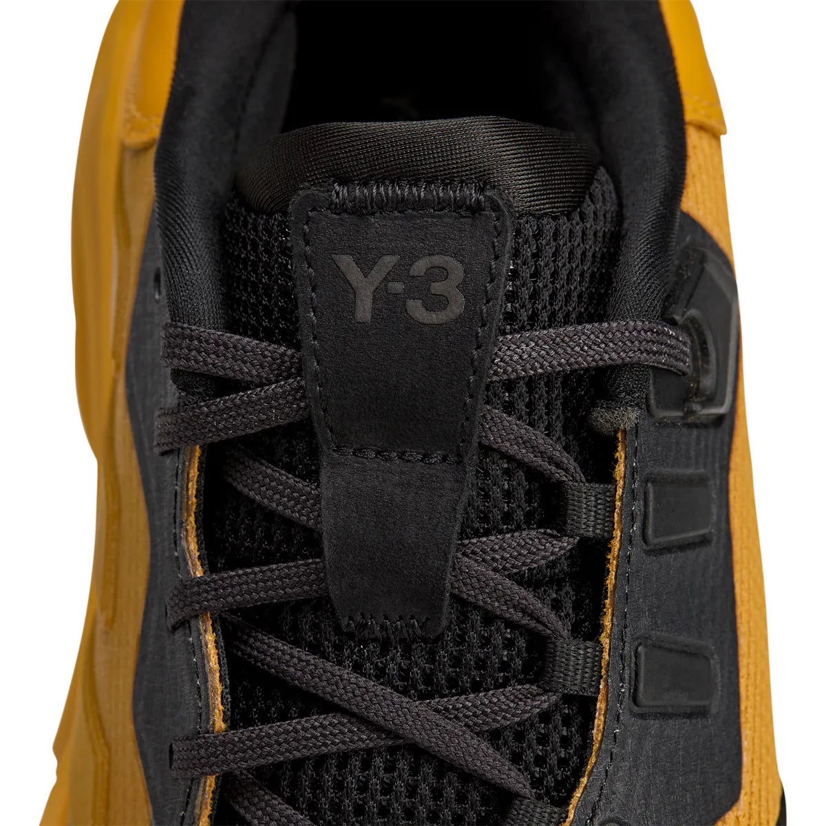 Scarpe adidas Y-3 Barricade 13 Scarpe tutte le superfici
