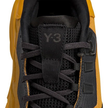Scarpe adidas Y-3 Barricade 13 Scarpe tutte le superfici