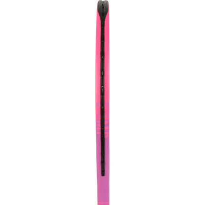 Racchetta Head Mx Attitude CoMP Pink (270 Gr) Corda