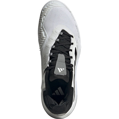 Scarpe adidas Barricade 13 Scarpe tutte le superfici