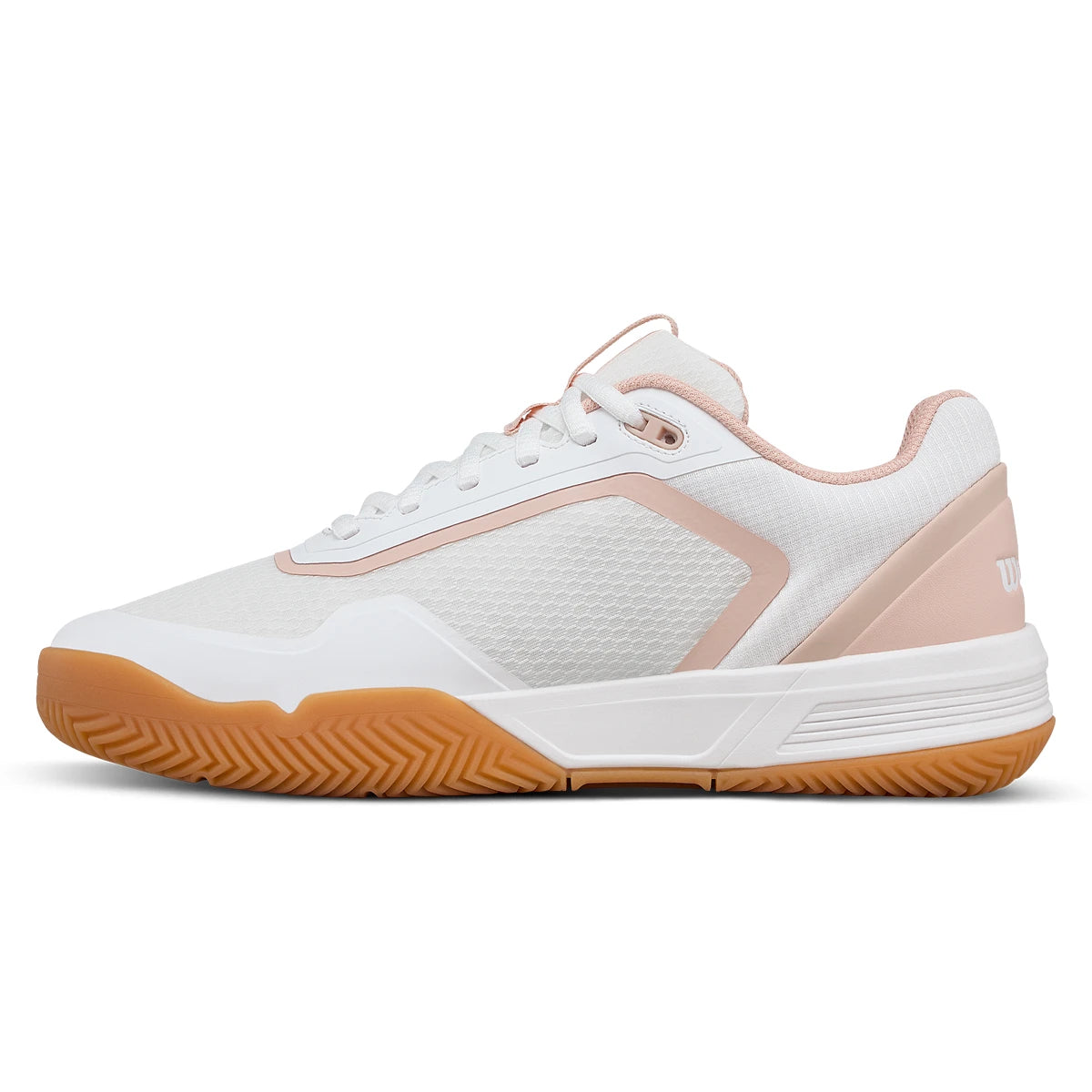 Scarpe Wilson Donna Courtglide Tutte le Superfici