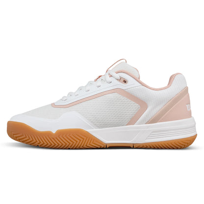 Scarpe Wilson Donna Courtglide Tutte le Superfici