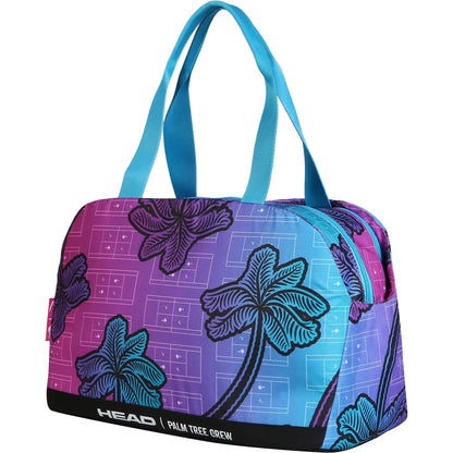 Borsa Head Pro X Tote Bag 22L Edizione Ptc