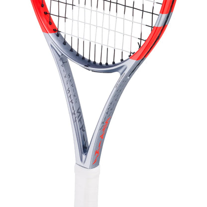 Racchetta Babolat Pure Strike Junior 26