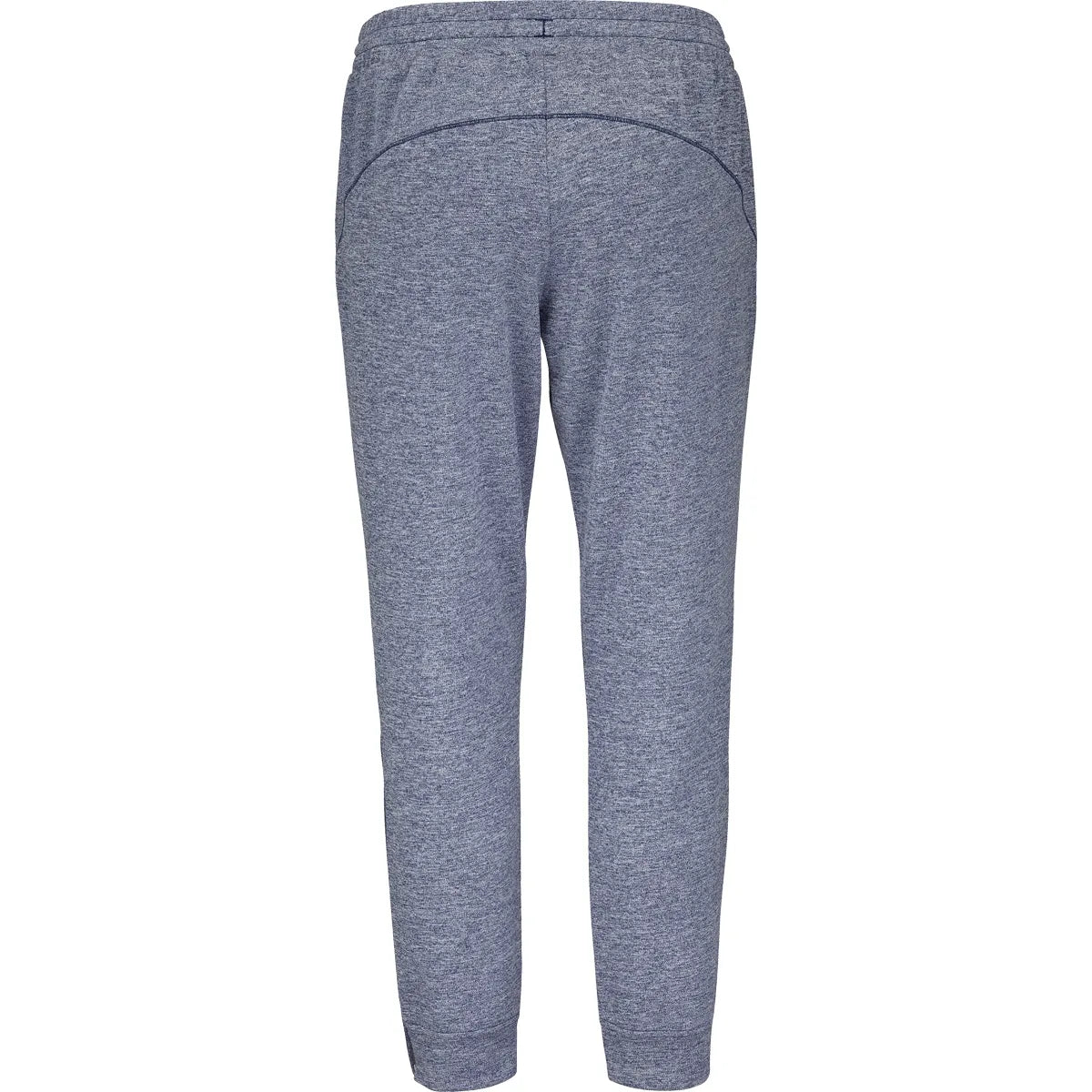 Pantalone Babolat Padel Lebron Fw25