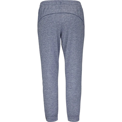 Pantalone Babolat Padel Lebron Fw25