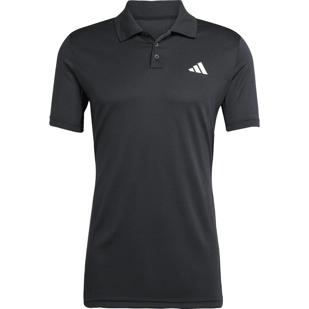 Polo adidas Freelift Gameset