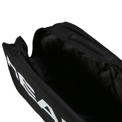 Borsa da tennis Head Racquet Base M