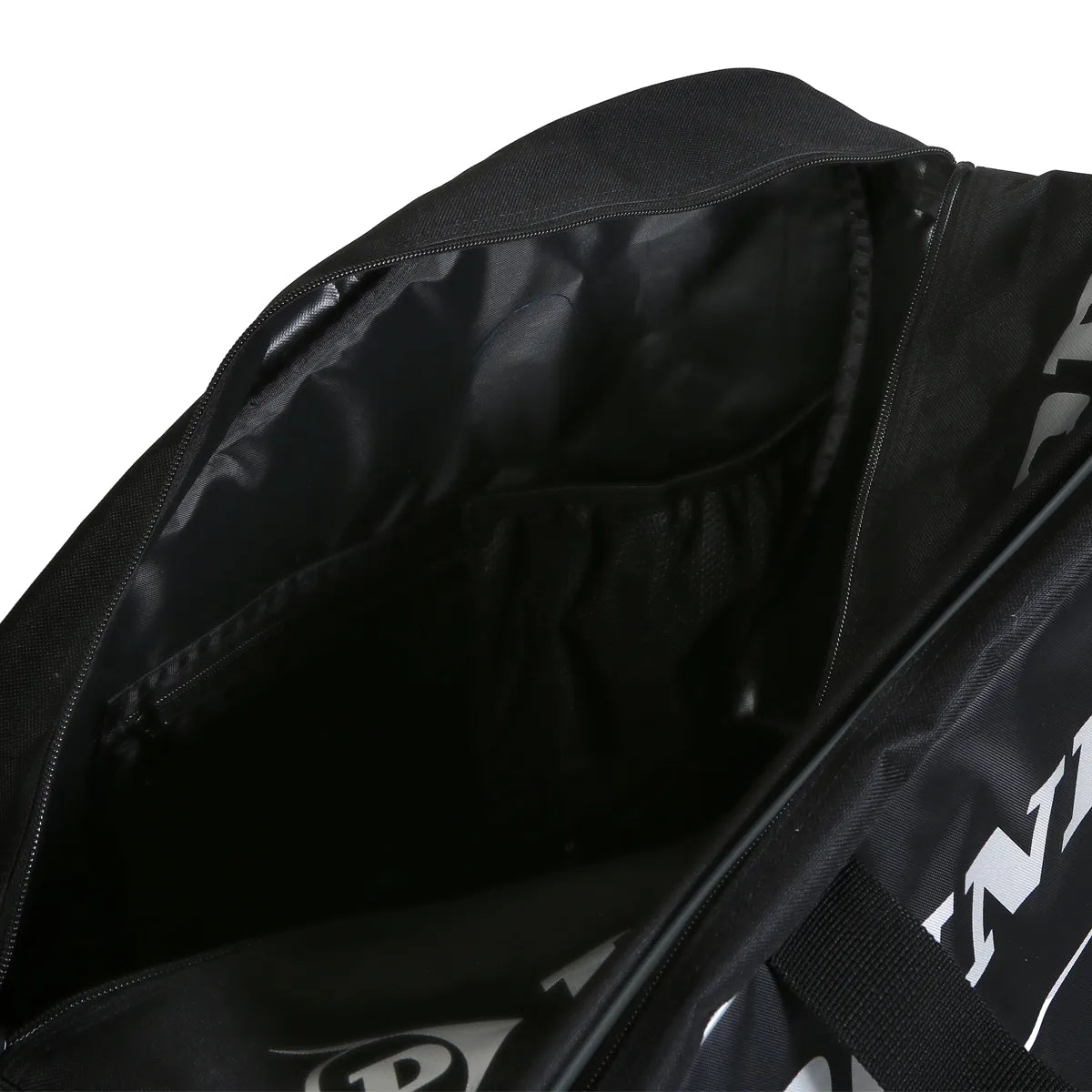 Borsa da padel Dunlop Paletero Club