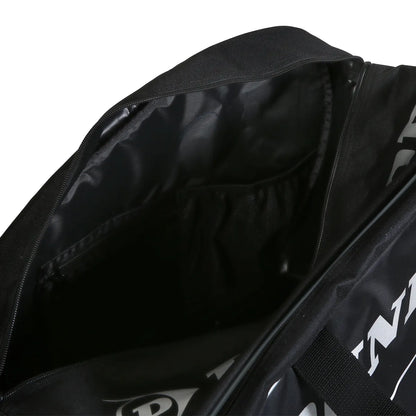 Borsa da padel Dunlop Paletero Club