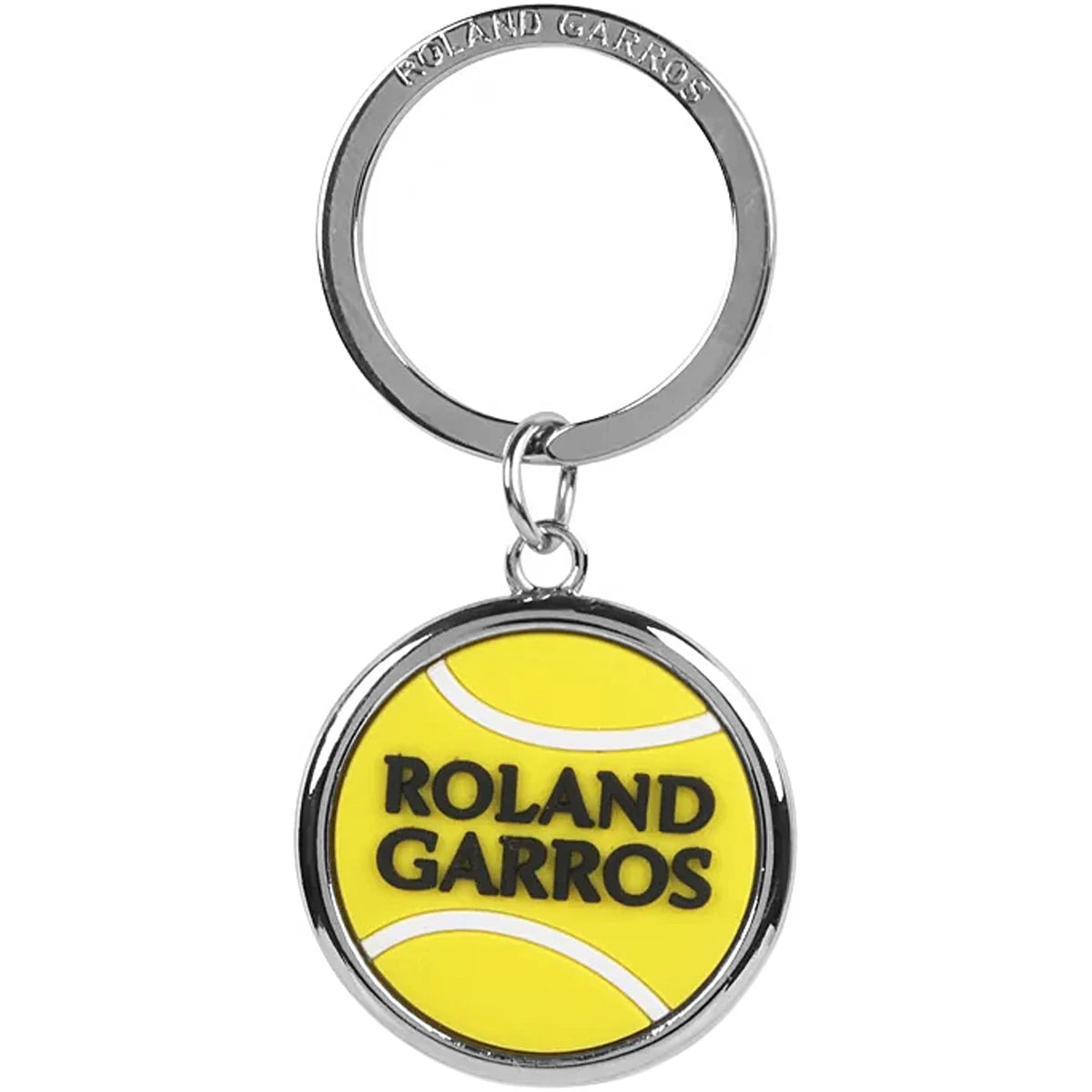 Portachiavi Roland Garros