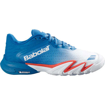 Scarpe da padel Babolat Premura 3
