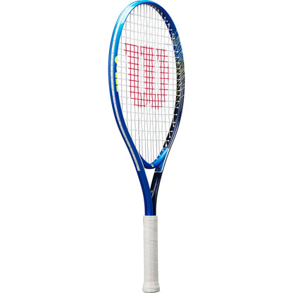 Racchetta Wilson Junior Slam 25