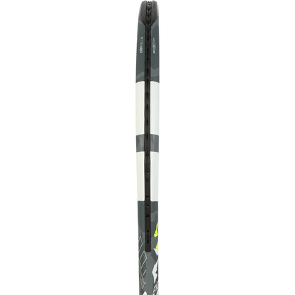 Racchetta Usata da Tennis Babolat Evo Aero Lite (260 Gr)