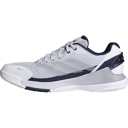 Scarpe da padel adidas Crazyquick Ls