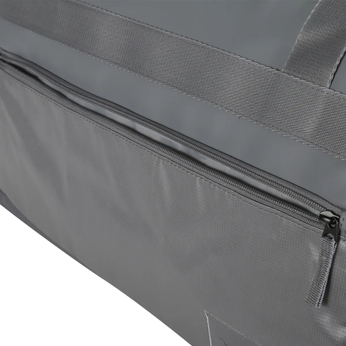 Borsa da tennis Head Tour Duffle L
