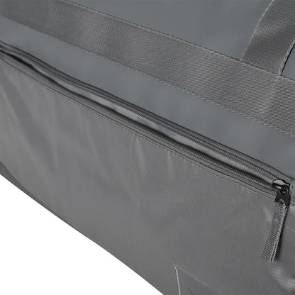 Borsa da tennis Head Tour Duffle L
