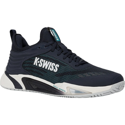 Scarpe K-Swiss Hypercourt Pinnacle Scarpe tutte le superfici