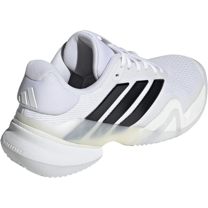 Scarpe adidas Donna Barricade 14 Pegula Scarpe tutte le superfici