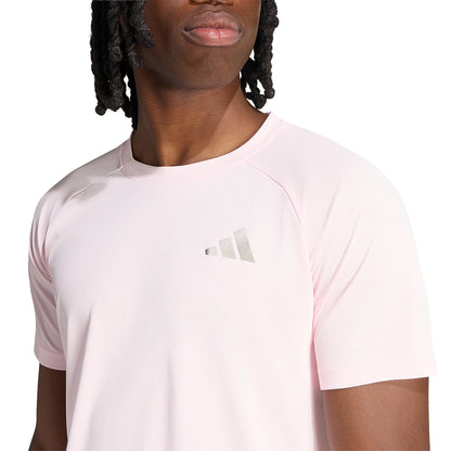 T-Shirt adidas Uomo Freelift Pro New York