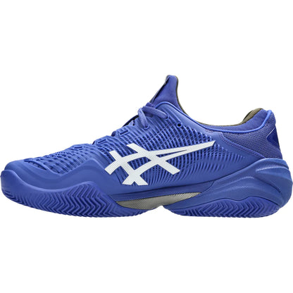 Scarpe Asics Court FF 3 Terra Battuta