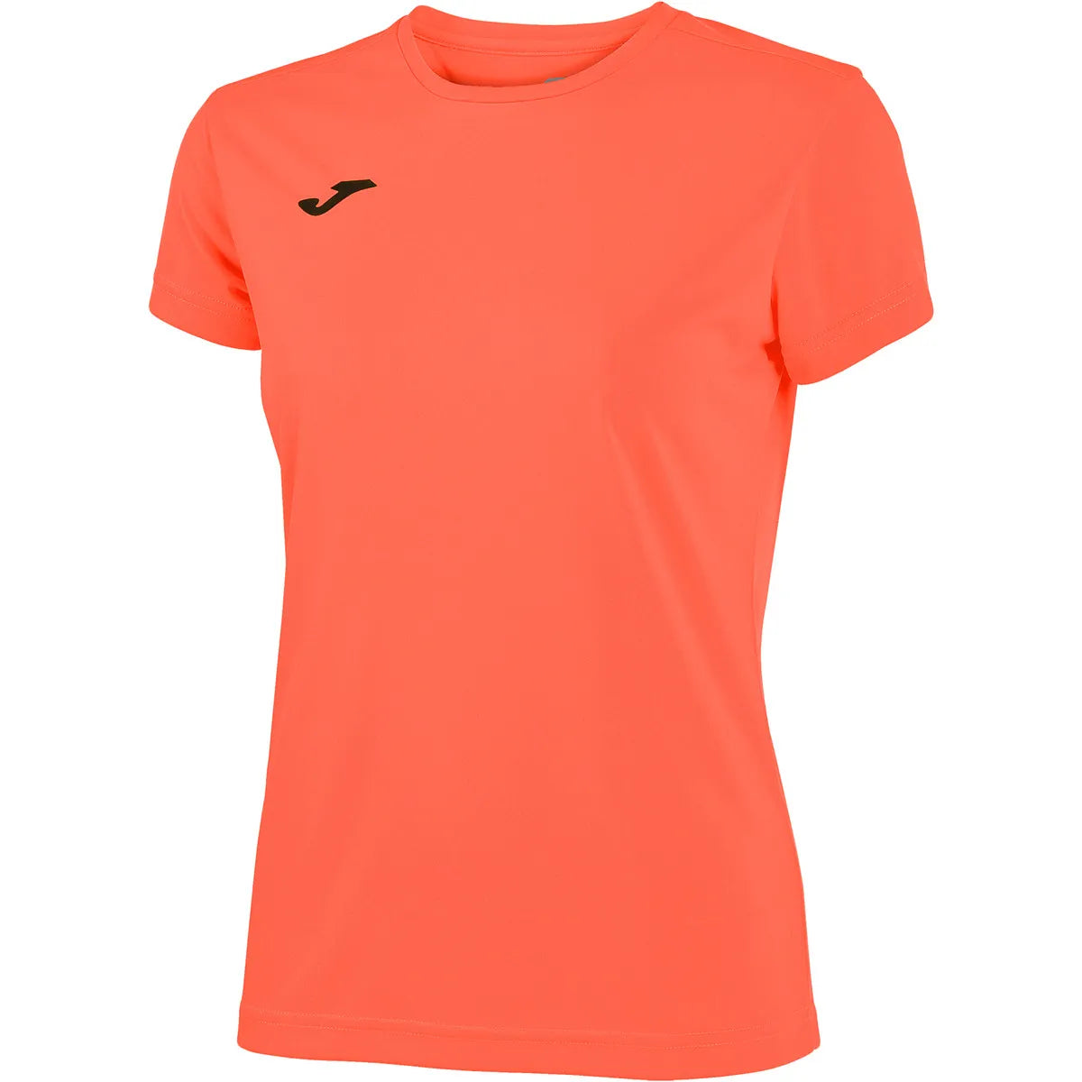 T-Shirt Joma Donna Combi