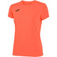 T-Shirt Joma Donna Combi
