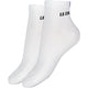 2 Paia di Calzini Le Coq Sportif Essentiels (Ankle)