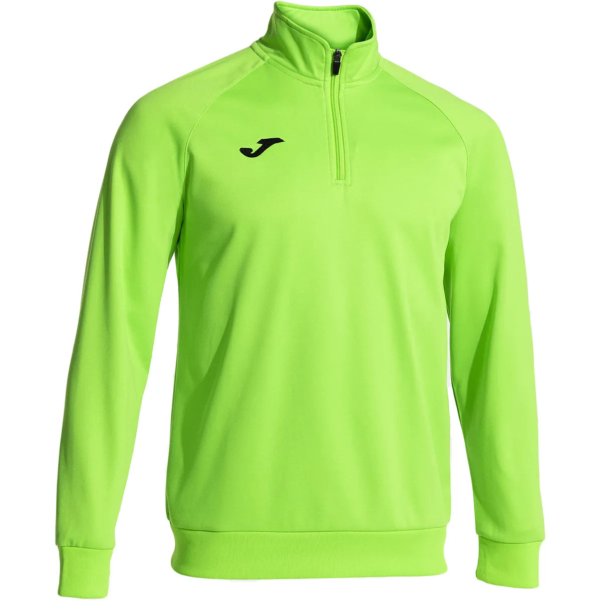 Felpa Joma Faraon 1/4 Zip