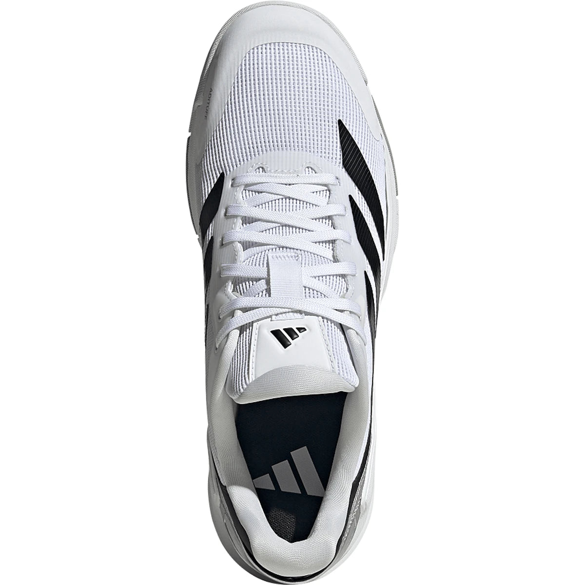 Scarpe da padel adidas Crazyquick Ls