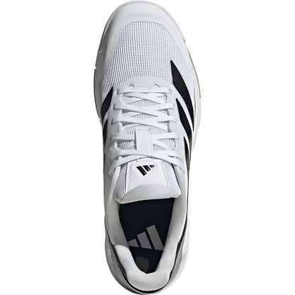 Scarpe da padel adidas Crazyquick Ls