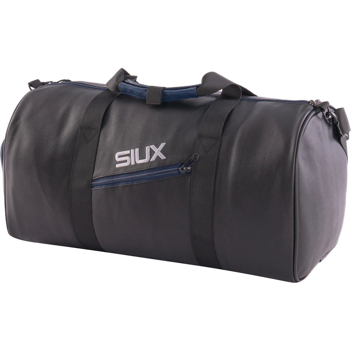 Borsa da padel Duffle Siux The King