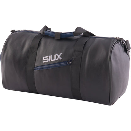 Borsa da padel Duffle Siux The King