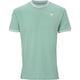 T-Shirt Tecnifibre Garçon Team Stretch