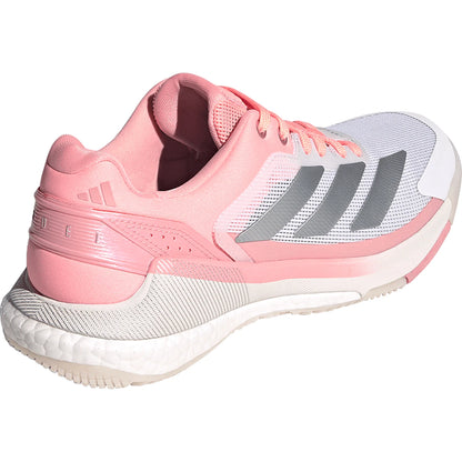 Scarpe da padel adidas Donna Crazyquick Boost