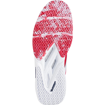 Scarpe da padel Babolat Movea 4