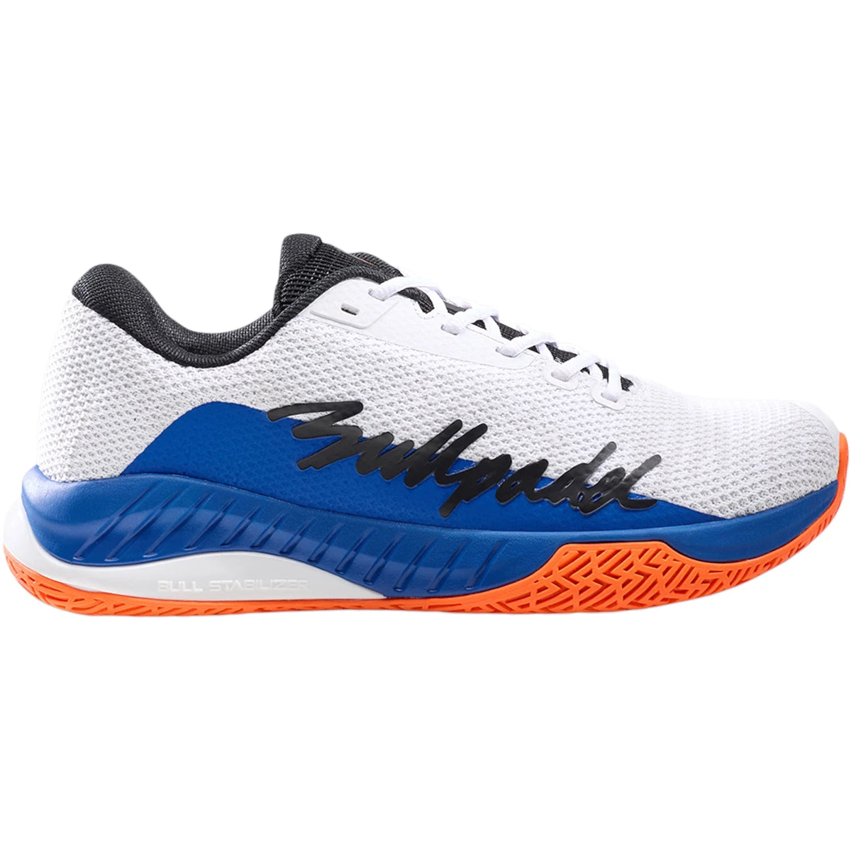 Scarpe da padel Bullpadel Ionic 26V