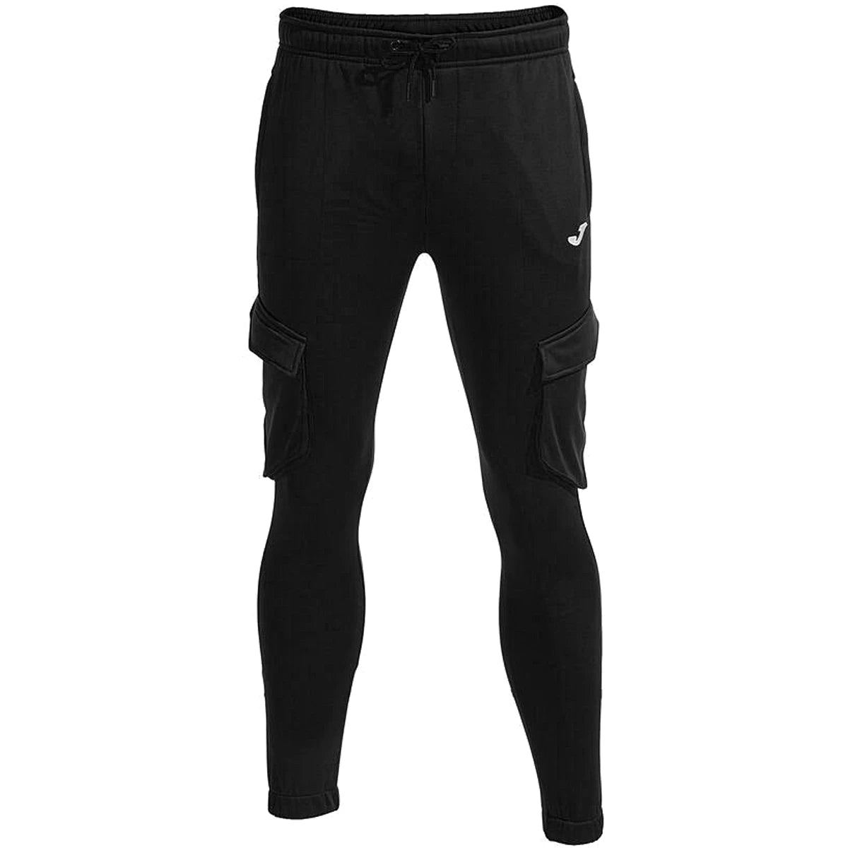 Pantaloni Joma Campus Street