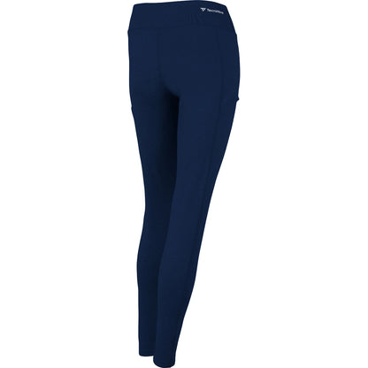 Leggings Tecnifibre Donna Team
