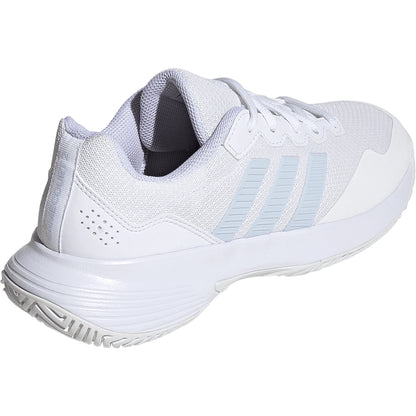 Scarpe adidas Donna Gamecourt 2 Scarpe tutte le superfici