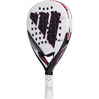 Racchetta da padel adidas Arrow Hit 2026 Pro-Edt Edizione Limitata