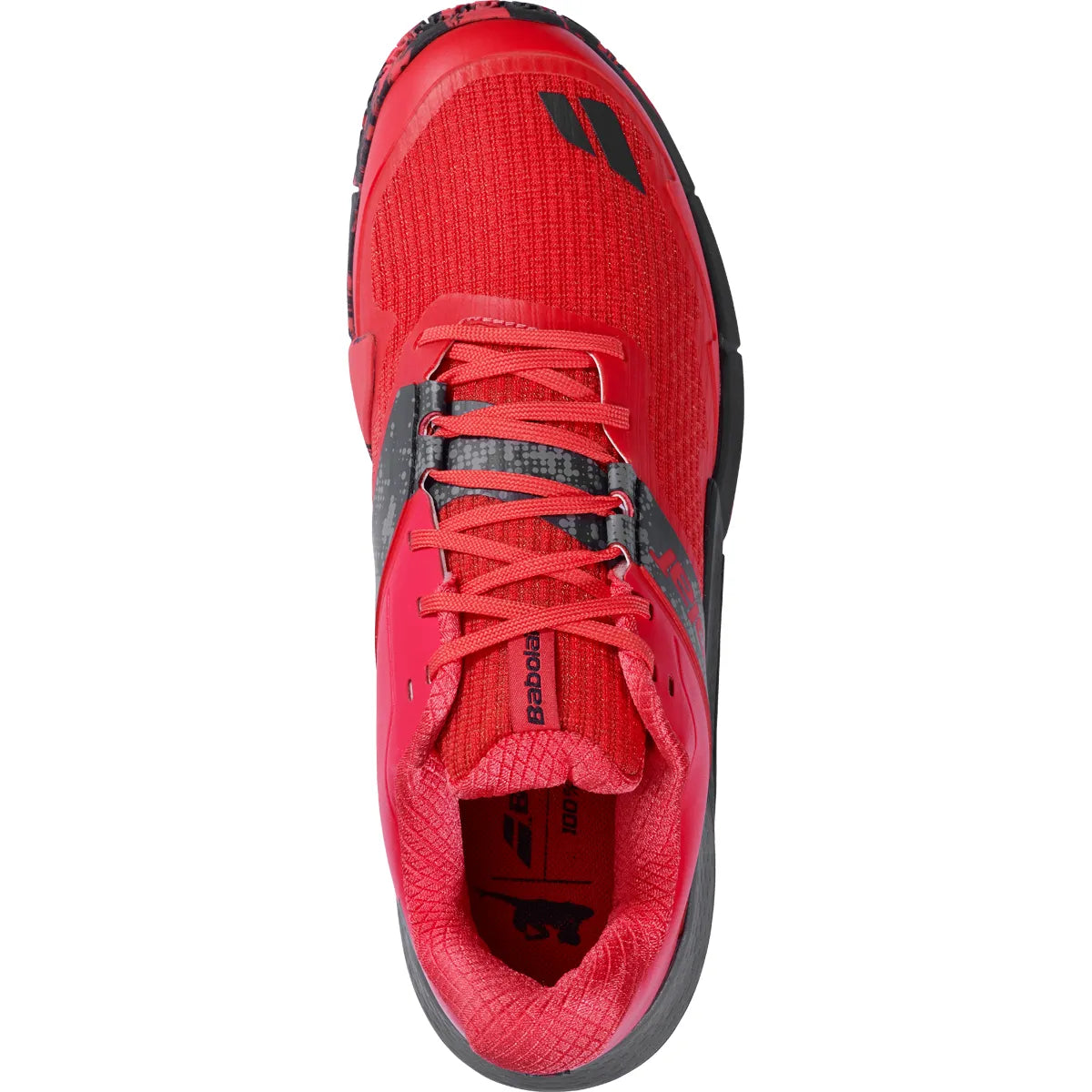 Scarpe Babolat Movea 2 Padel