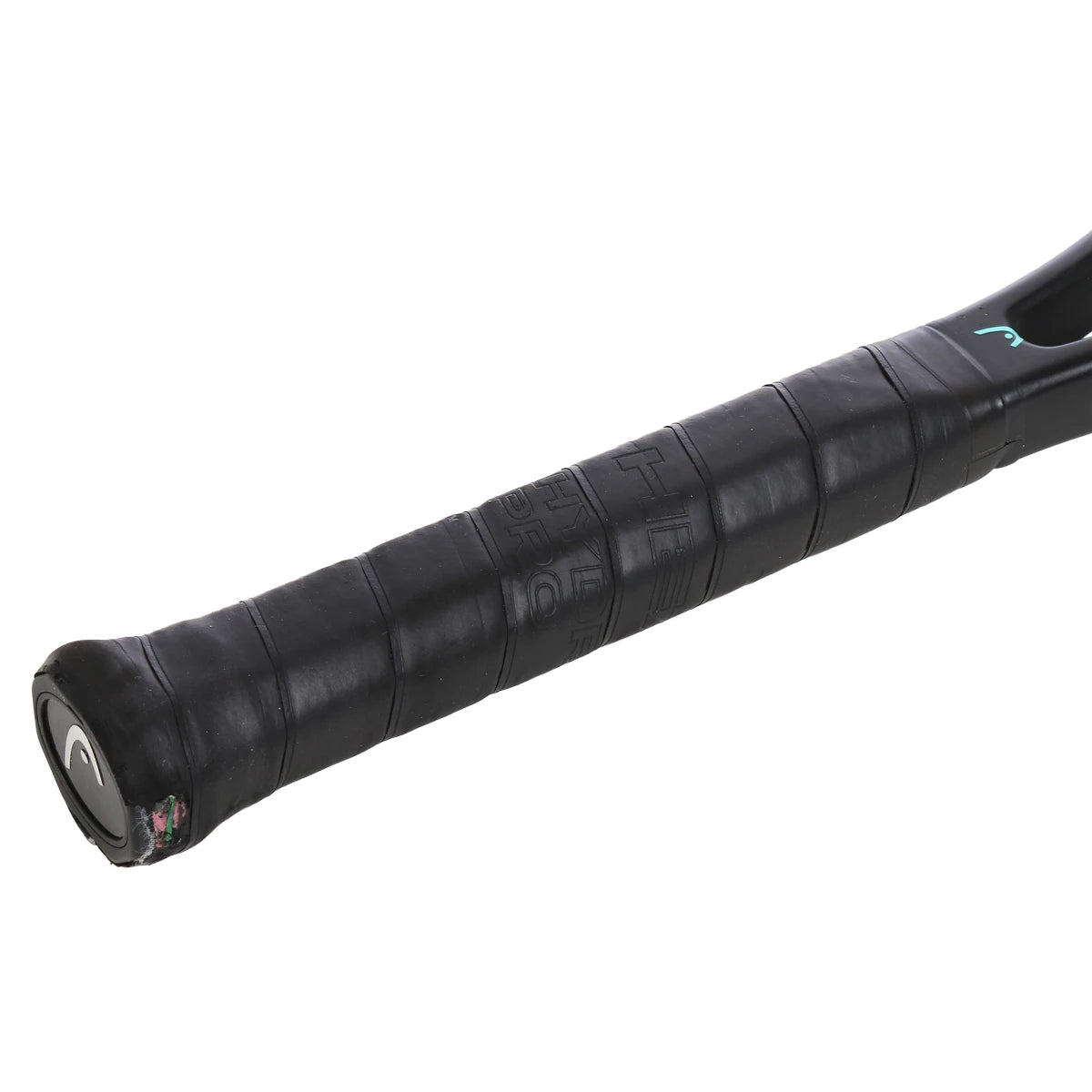 Racchetta Usata da Tennis Head Boom Mp L 2024 (270 Gr)