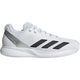 Scarpe adidas Courtflash Speed 2 Scarpe tutte le superfici
