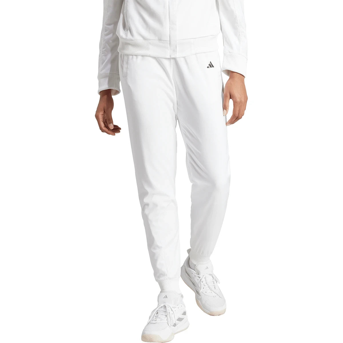 Pantaloni adidas Donna Gameset