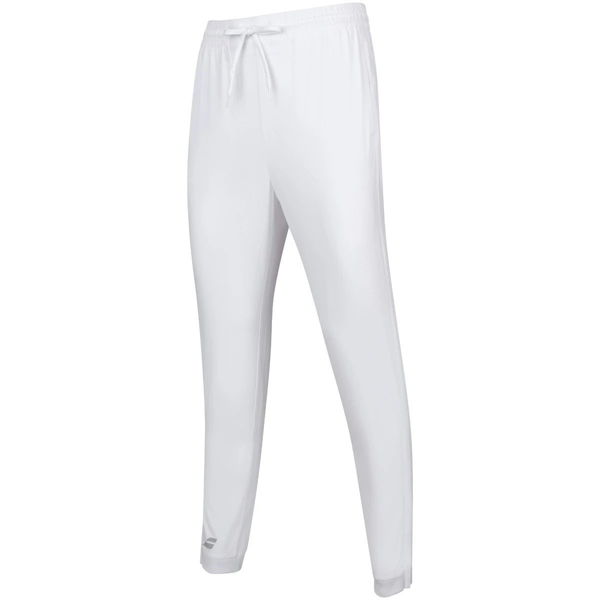 Pantaloni Babolat Donna Play