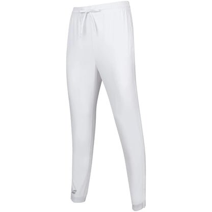 Pantaloni Babolat Donna Play